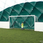 BrnoFutbalovyTurnaj2622011