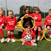 schoolkorfbal 2011 015.JPG