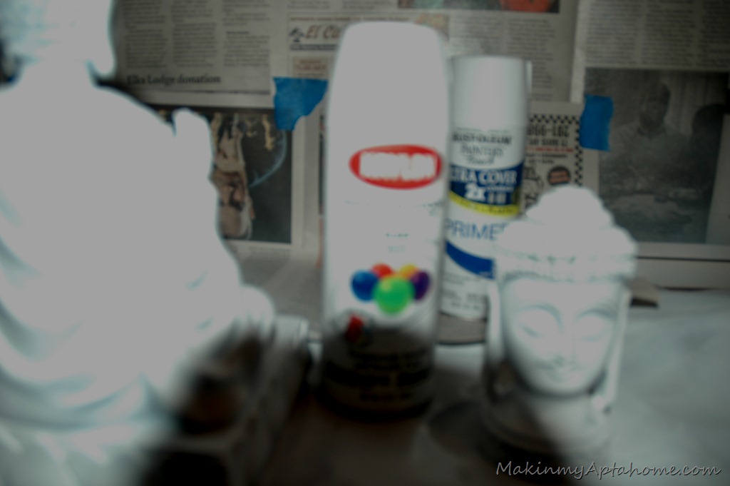 [DSC_1912%255B7%255D.jpg]
