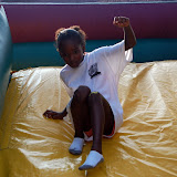 DSC_3877.JPG