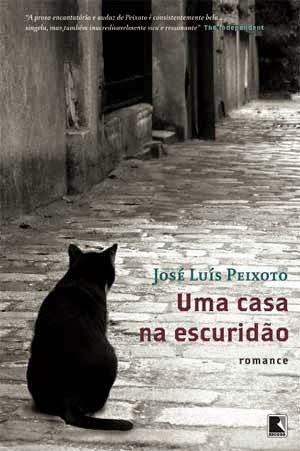 [Uma%2520casa%2520na%2520escurid%25C3%25A3o%255B2%255D.jpg]