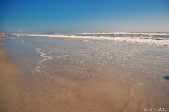 Beach72 Beach72