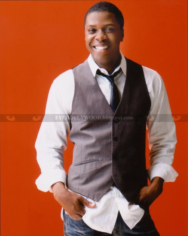 Milton Barnes 