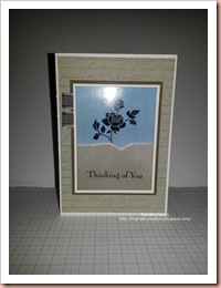 2012-10-11 09_3 2012-10-11 09_3