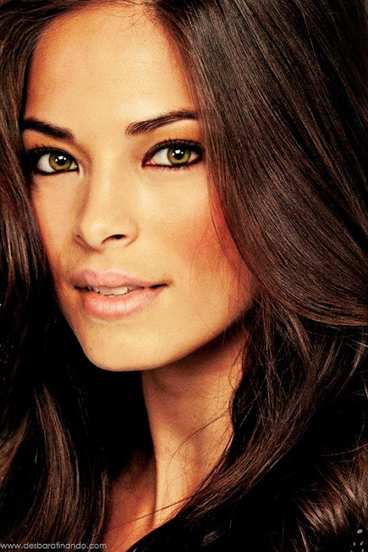 Kristin-Kreuk-lana-lang-sexy-sensual-photos-hot-pics-fotos-desbaratinando (99) Kristin-Kreuk-lana-lang-sexy-sensual-photos-hot-pics-fotos-desbaratinando (99)