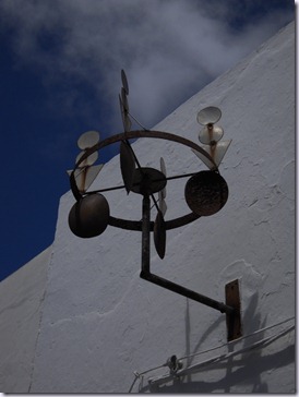 Lanzarote mare 063 Lanzarote mare 063