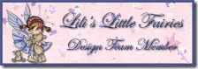 lilis-little-fairies-dt-member(1)