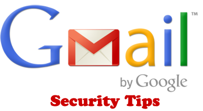 Gmail Secure_your_gmail_account