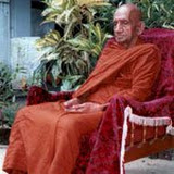 Most Ven Kadawedduwe Sri Jinawansa Maha Swaminwahanse