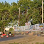 DSC_1753.JPG