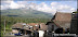 Mt Merapi from Northern face 20120510_150228.jpg