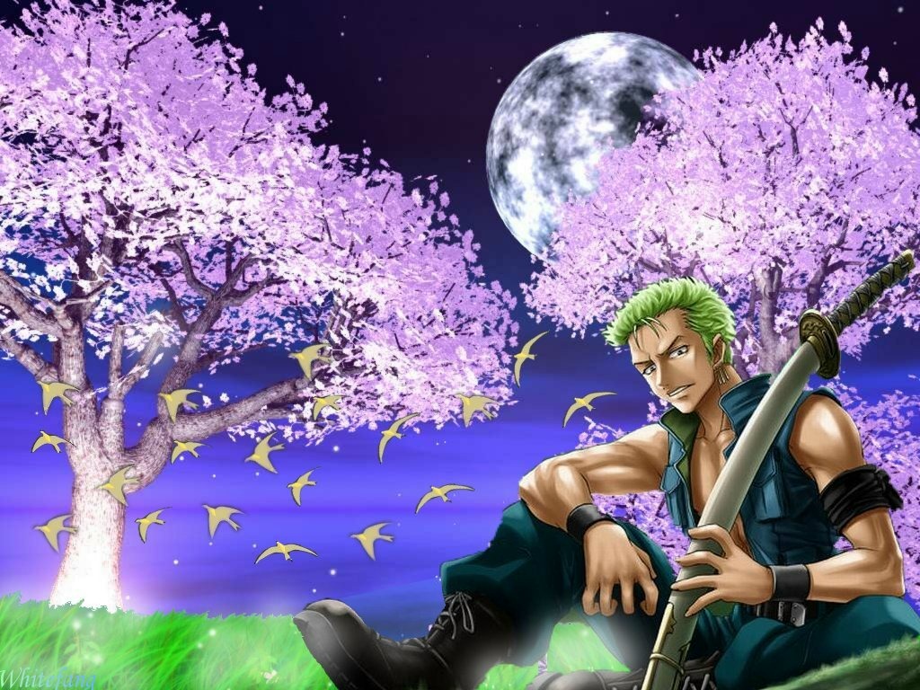[zoro_one_piece_wallpapers_images-dow.jpg]