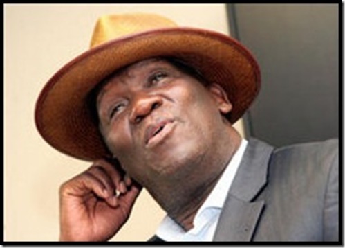 [CELE%2520BHEKI%2520POLICE%2520CHIEF%2520ZULU%2520many%2520cops%2520own%2520taxis%255B8%255D.jpg]