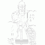 Ameba icon size W150xH150