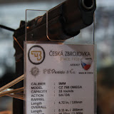 defense and sporting arms show - gun show philippines (146).JPG