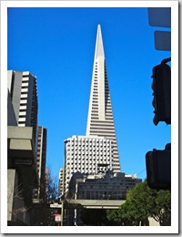 San Francisco 2012 - 003 San Francisco 2012 - 003