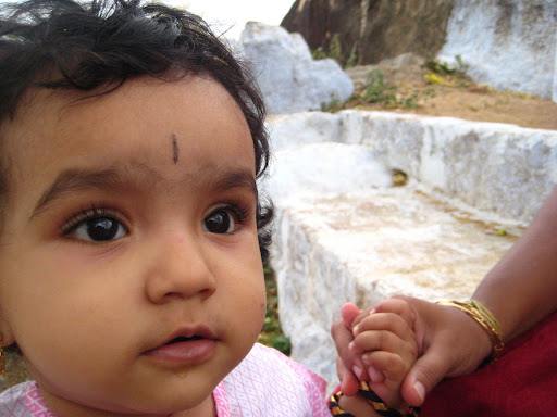 krithika shankar