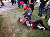 DSCF1539.JPG
