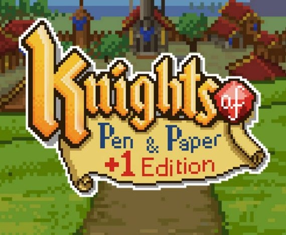 [knights-pen-paper%255B2%255D.jpg]