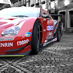 Nissan / Xanavi NISMO GT-R '08 / Ahrweiler - Town Square / Photo Travel Mode Ahrweiler - Town Square_1.jpg