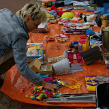 IMGP0180.JPG