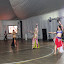 DSC02420 (800x600).jpg