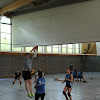IMG_3555.JPG