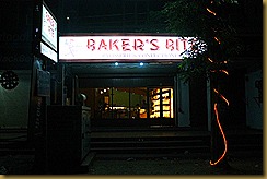 IMG_8466 IMG_8466