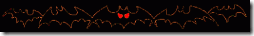 halloween_dividers_10 halloween_dividers_10