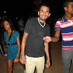 012 - Show com Welinton Tiago.JPG