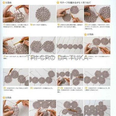 [capinha%2520d%255B4%255D.jpg]