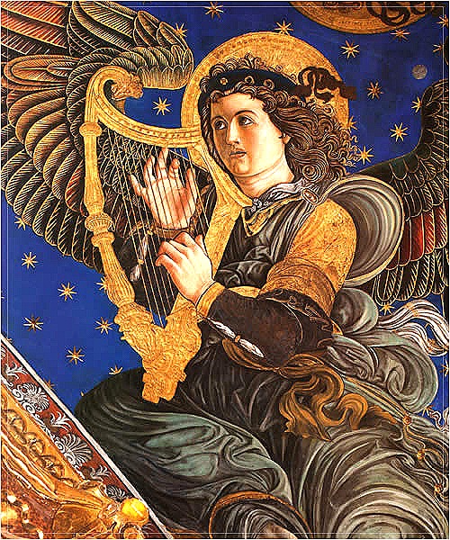 [frescosrenacentistas03%2520%25281%2529%255B9%255D.jpg]