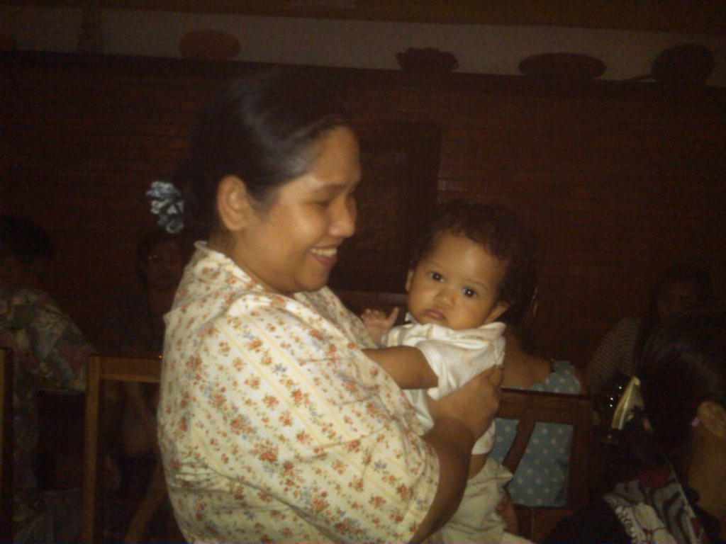 [IMG-20110731-00724%255B2%255D.jpg]