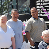 DSC_0716.JPG