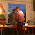 P1080085.JPG