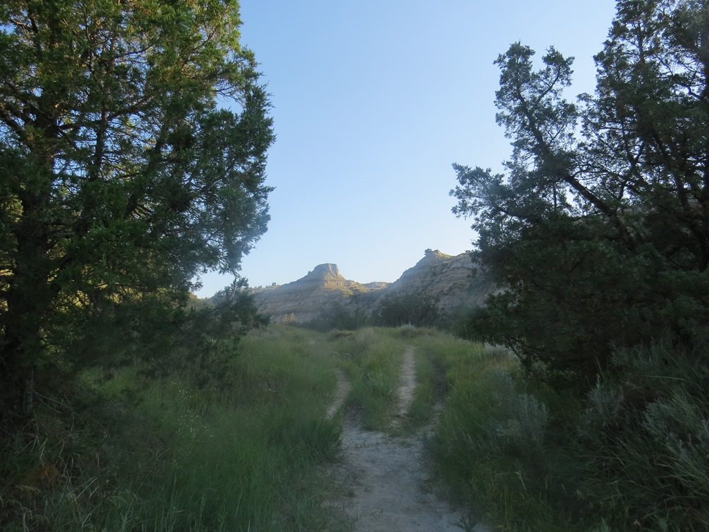 [IMG_4058%255B4%255D.jpg]