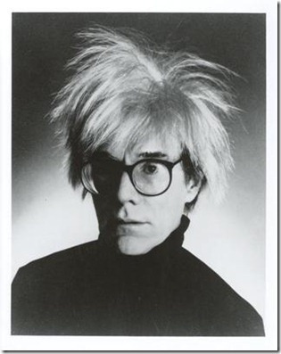 Andy-Warhol-Photograph-C10036912_jpeg