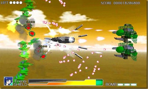 MISAKI01 MISAKI01