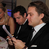 IMG_1773.JPG