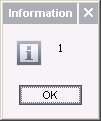 que.PNG