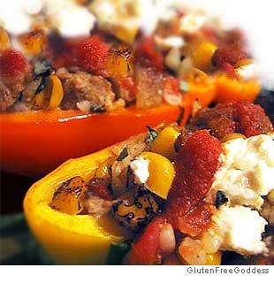 [stuffed_peppers_with_ground_turkey3.jpg]