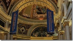 IMG_4669 (640x359) IMG_4669 (640x359)