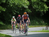 DSCF1415.JPG
