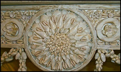 05-15-36_detail-of-the-apron-of-a-shell-console_420 currey & co