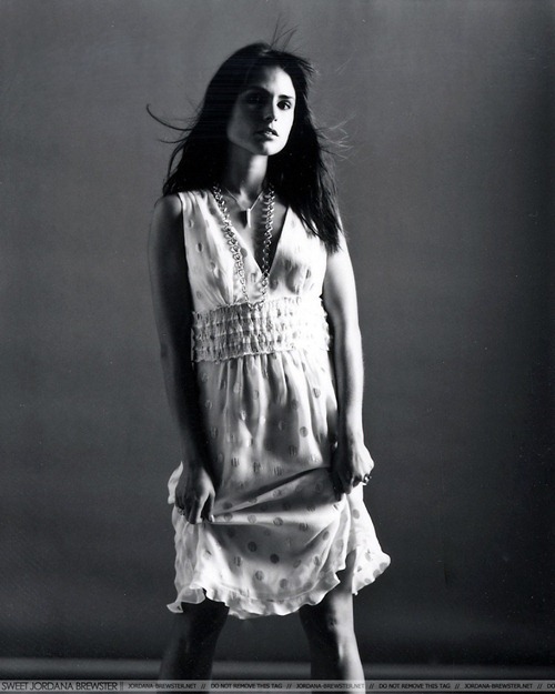 jordana brewster linda sensual photoshoot desbaratinando (50) jordana brewster linda sensual photoshoot desbaratinando (50)