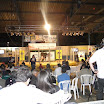 superleite2011_dia1507_234.JPG