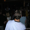 DSCN0700.JPG