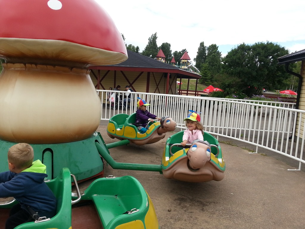 [2013-07-02%252014.27.26%255B5%255D.jpg]