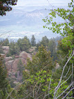 colorado
