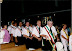 FL010001.jpg